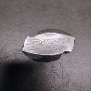 gripple 100ct wire joiners 14-10 guage